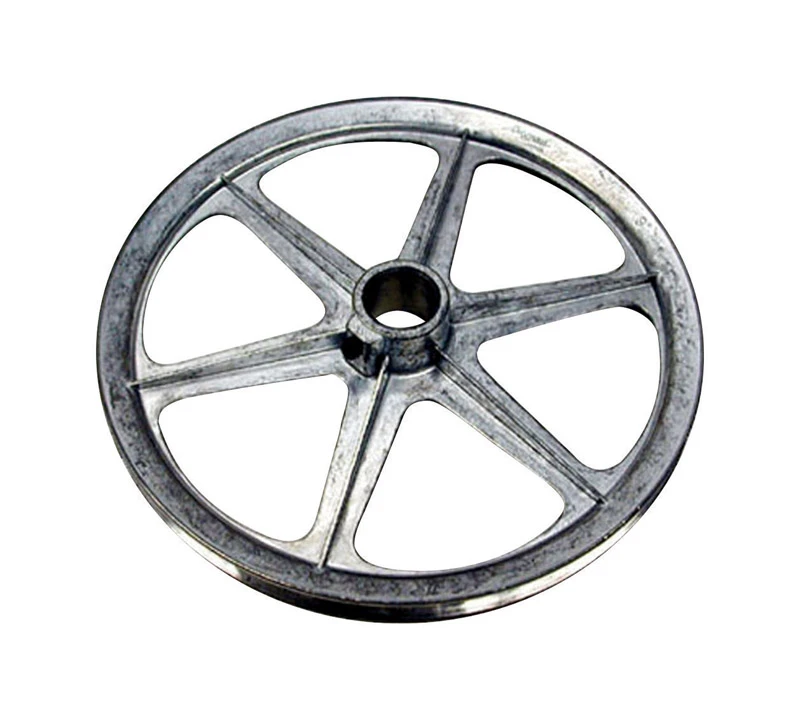 celebrationhardware5521775