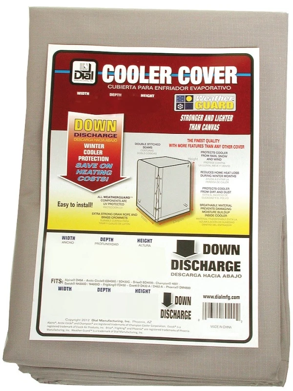 celebrationhardware5521834