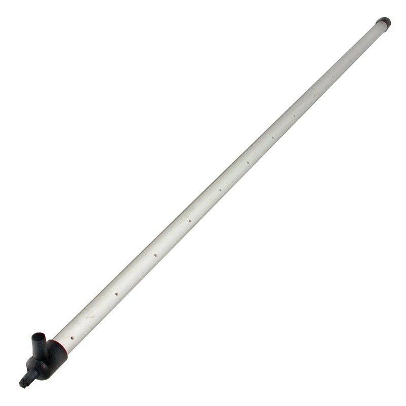 celebrationhardware5521858