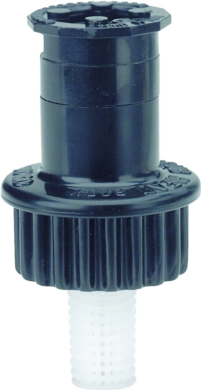 celebrationhardware5522503