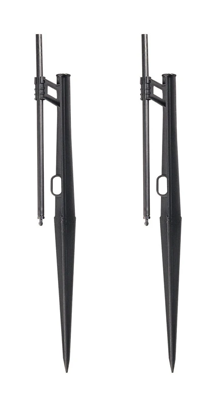 celebrationhardware5522718