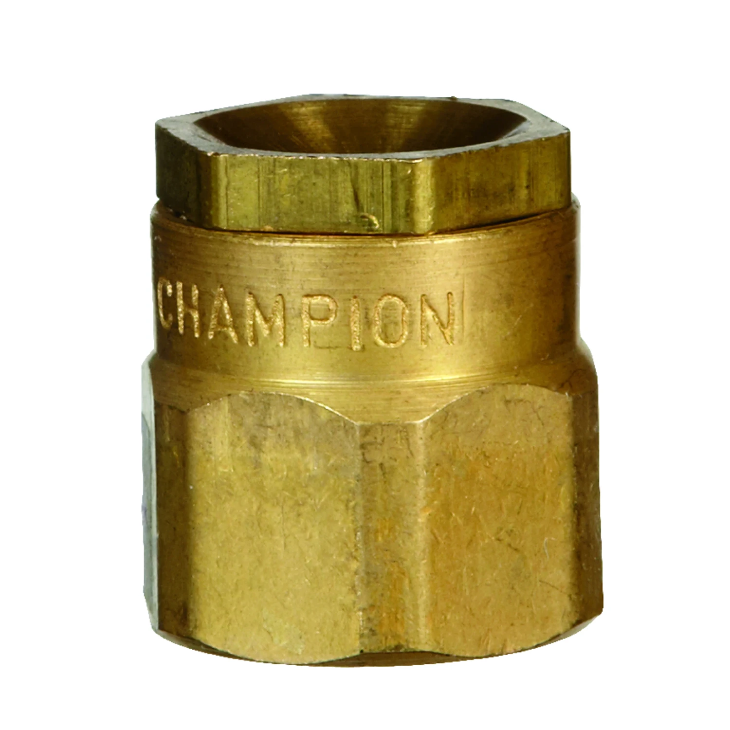 celebrationhardware5522741