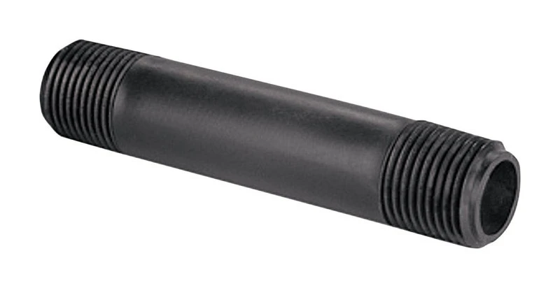 celebrationhardware5523043