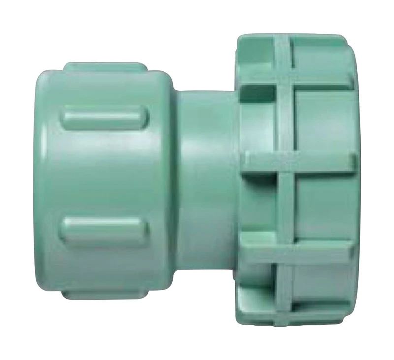 celebrationhardware5523046
