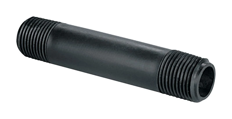 celebrationhardware5523053