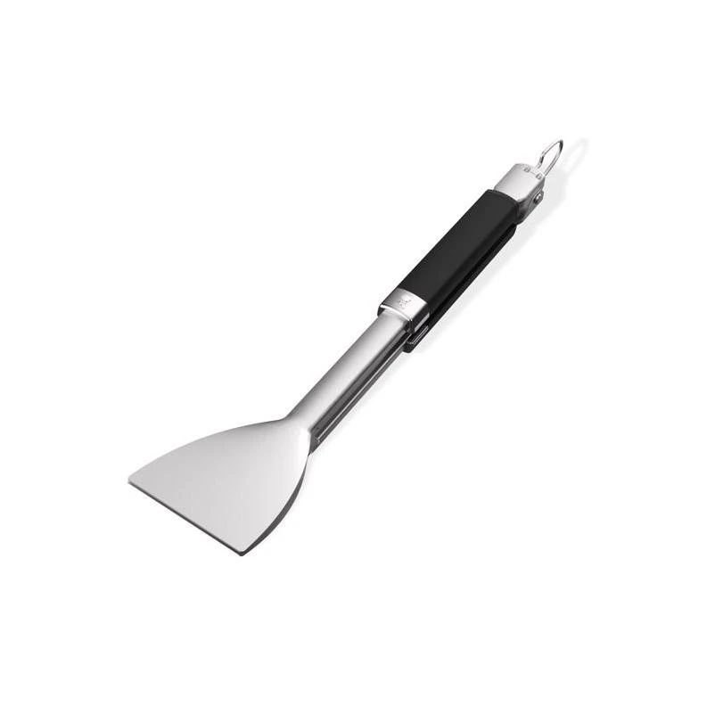 celebrationhardware5523137