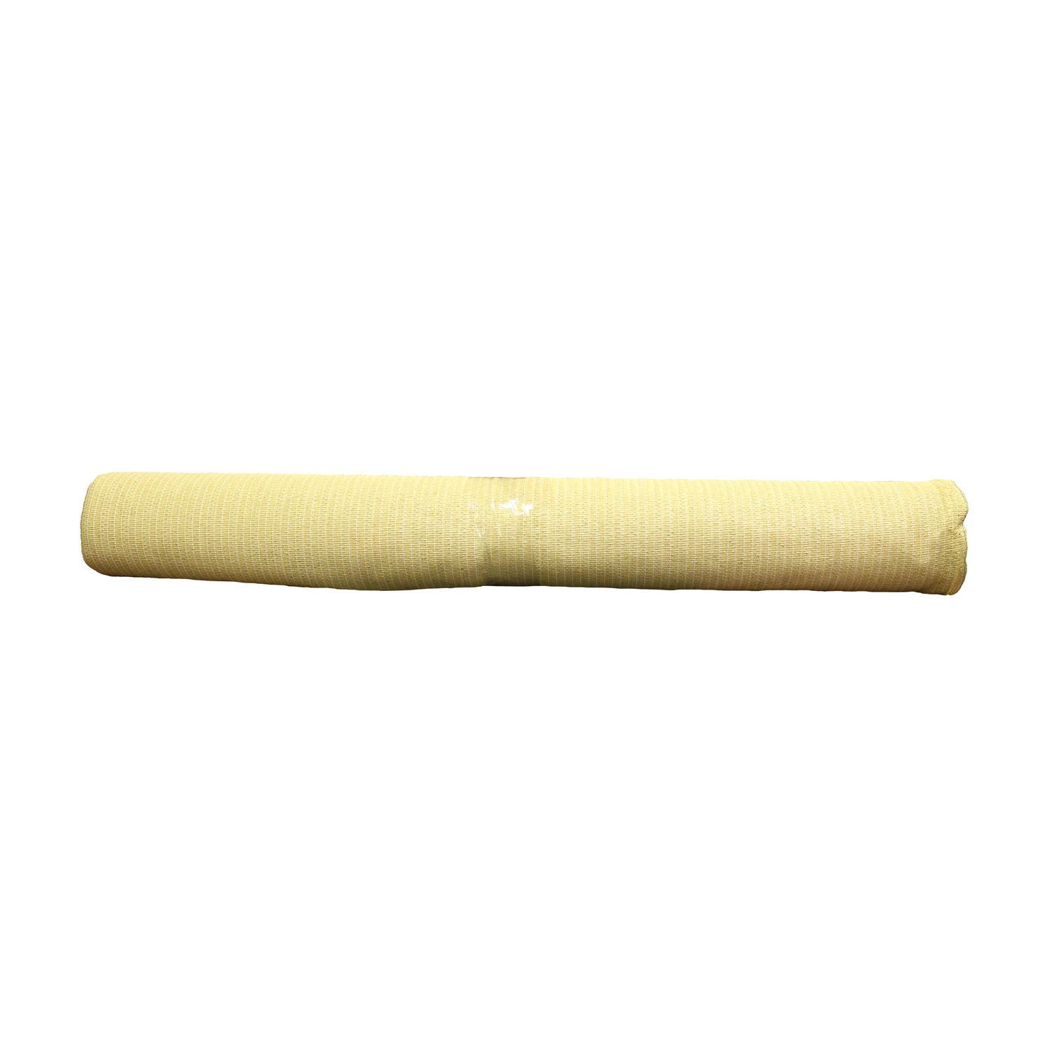 celebrationhardware5523163