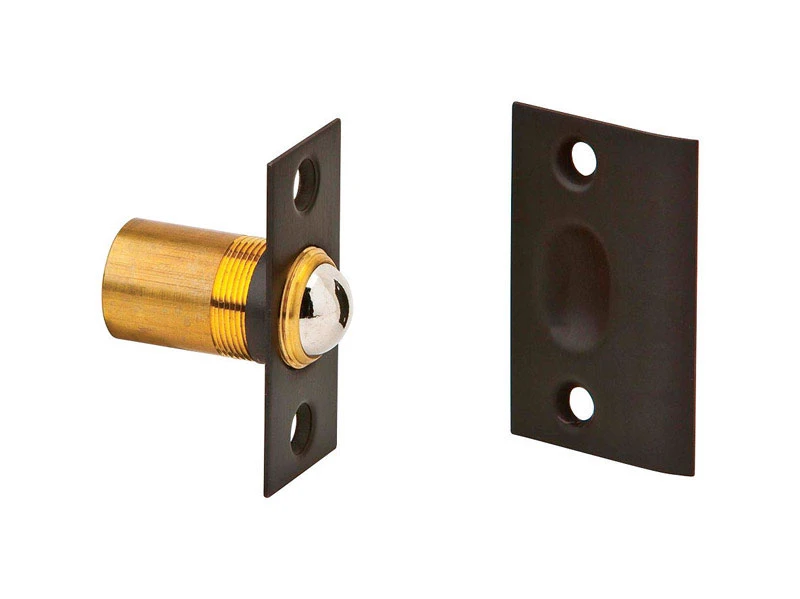 celebrationhardware5523530