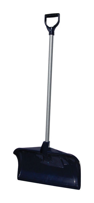 celebrationhardware5523696