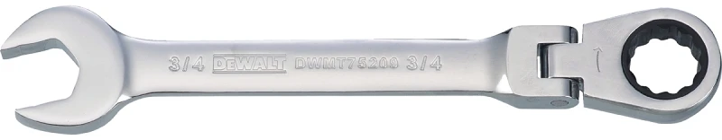 celebrationhardware5524011