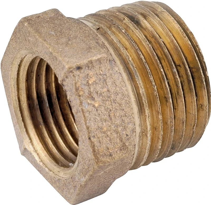 celebrationhardware5524107