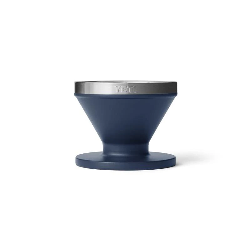 celebrationhardware5524165