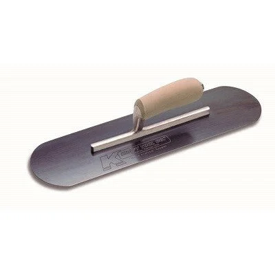 fastshiptools3398092