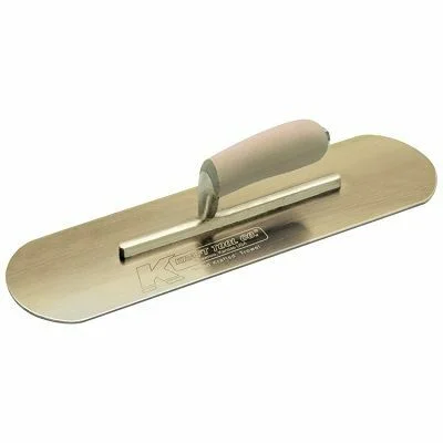 fastshiptools3398450