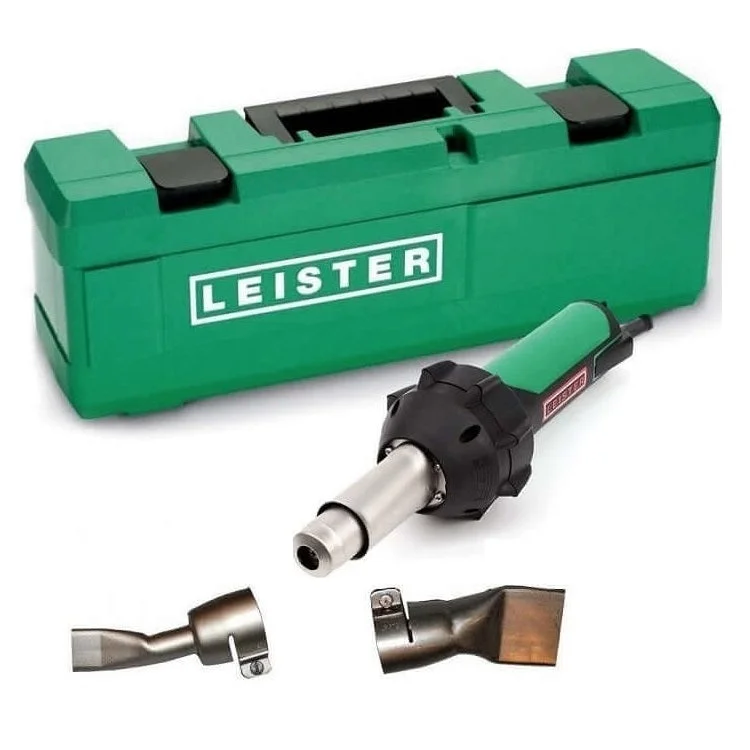 fastshiptools3400550