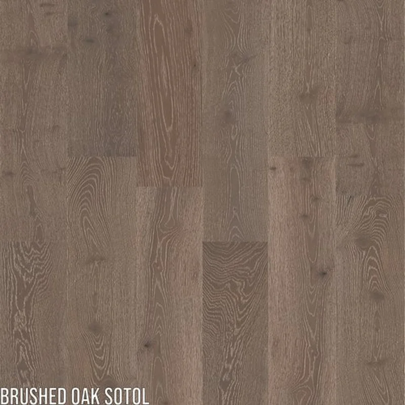 flooringmarket3450960