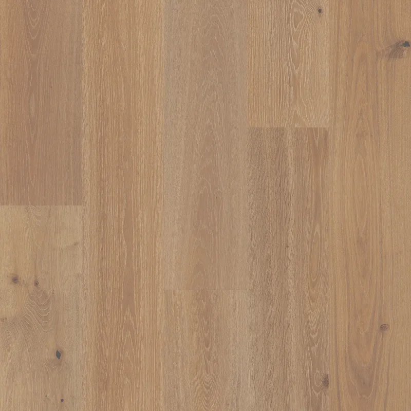 flooringmarket3535035