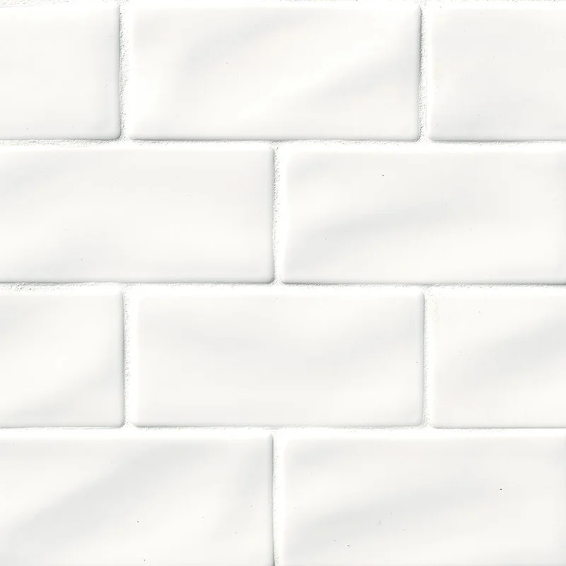 flooringmarket3573516