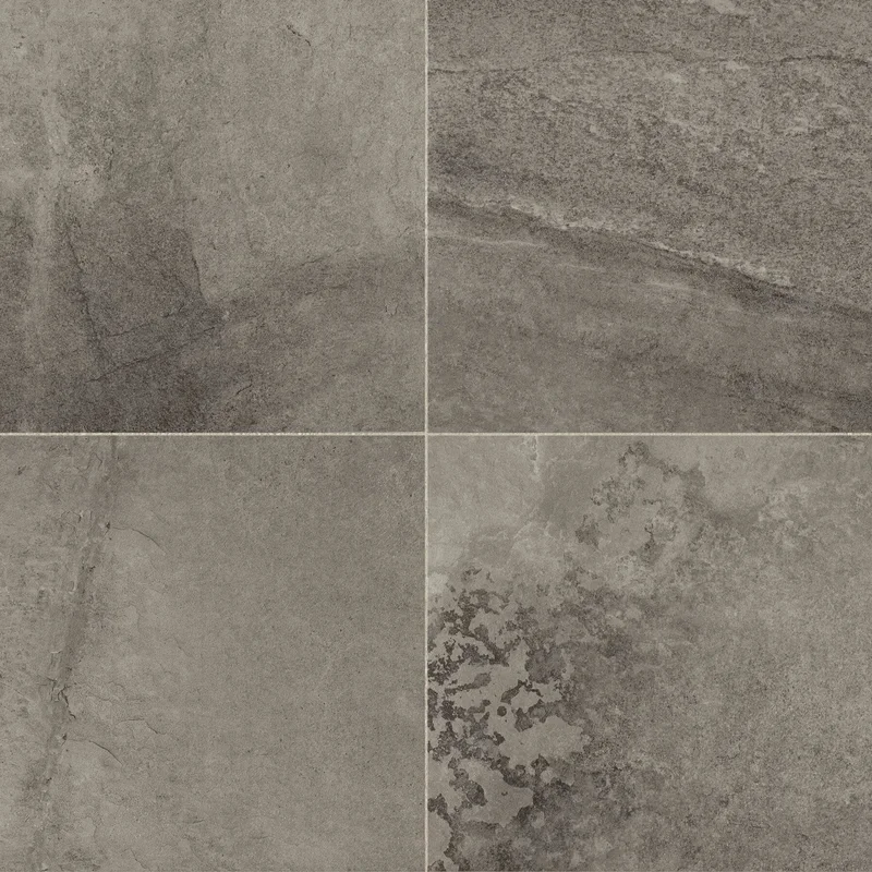 flooringmarket3585063