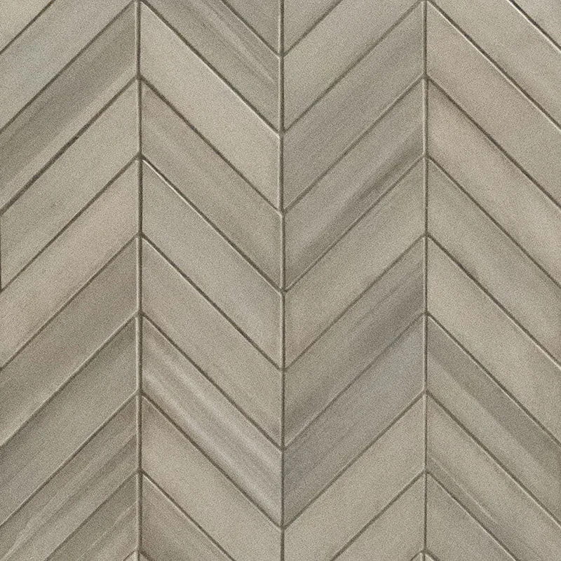 flooringmarket3602041