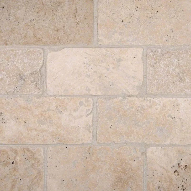 flooringmarket3618012