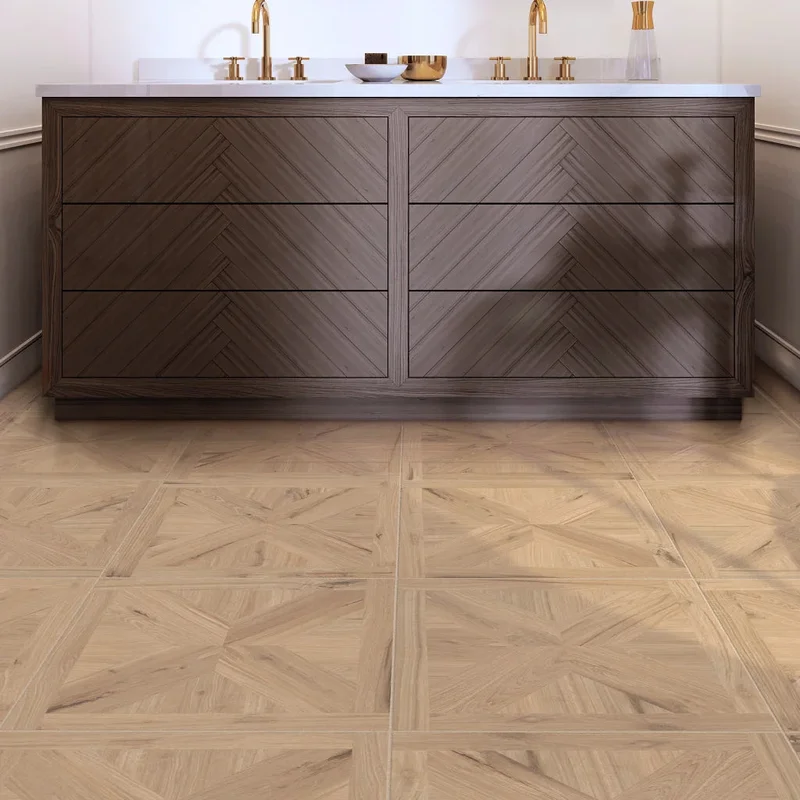 flooringmarket3623444