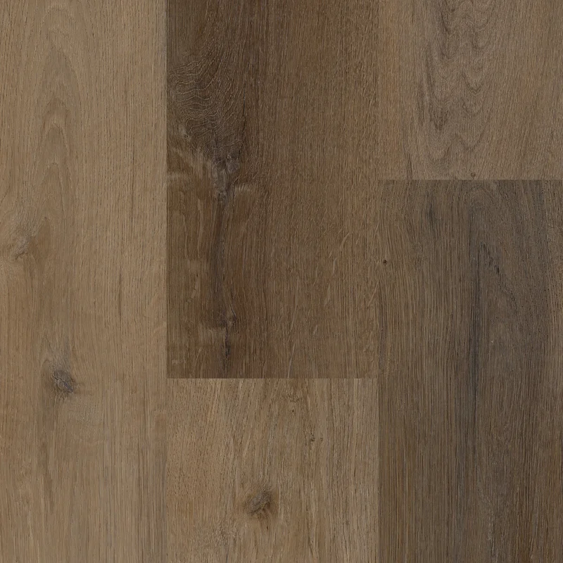 flooringmarket3624547