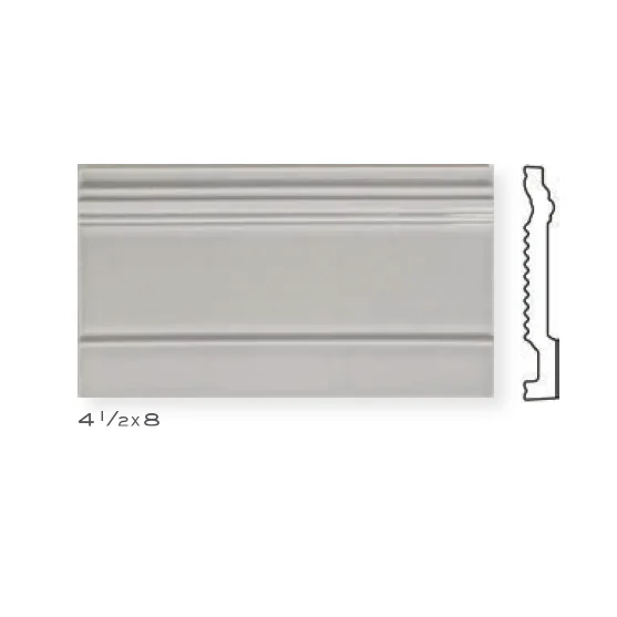 flooringmarket3675799