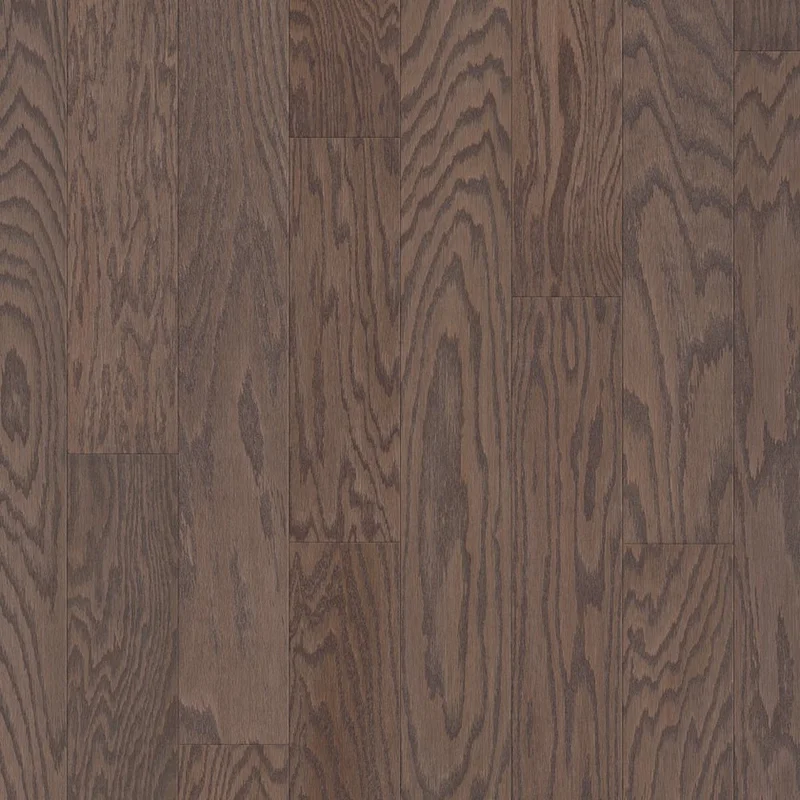 flooringmarket3717581