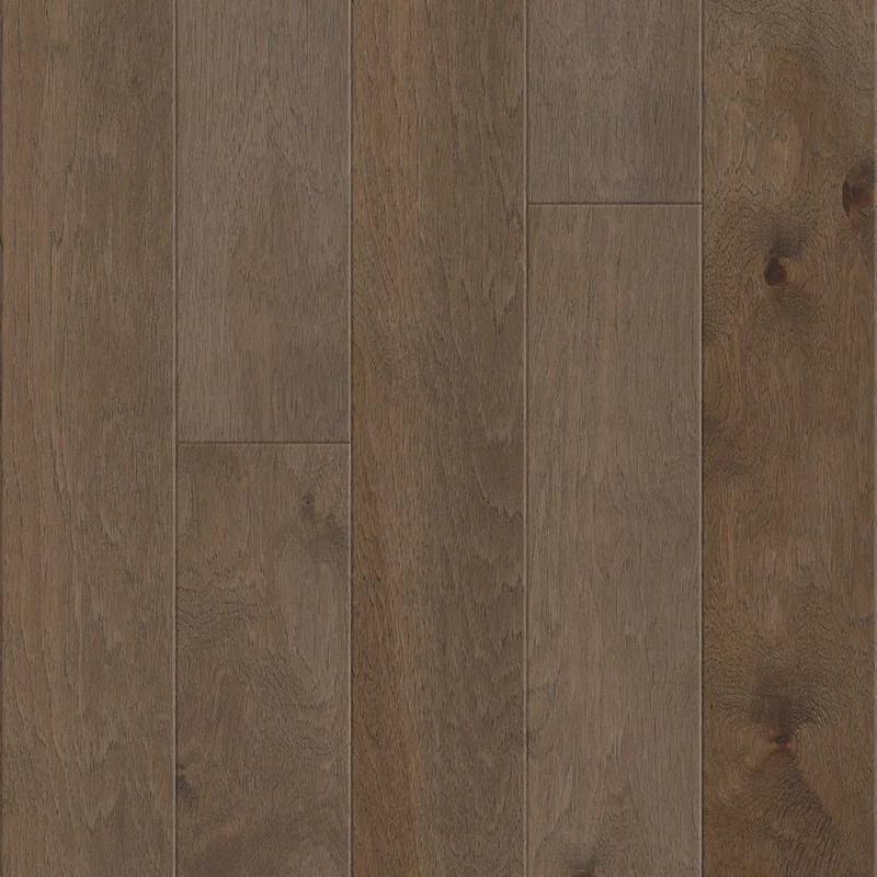 flooringmarket3718386