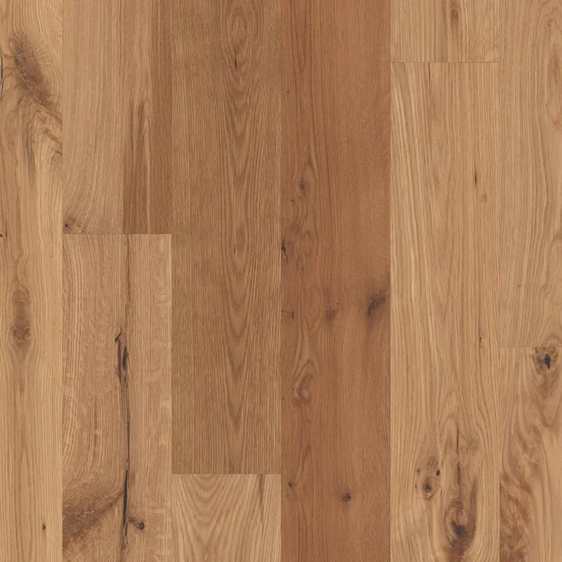 flooringmarket3718857