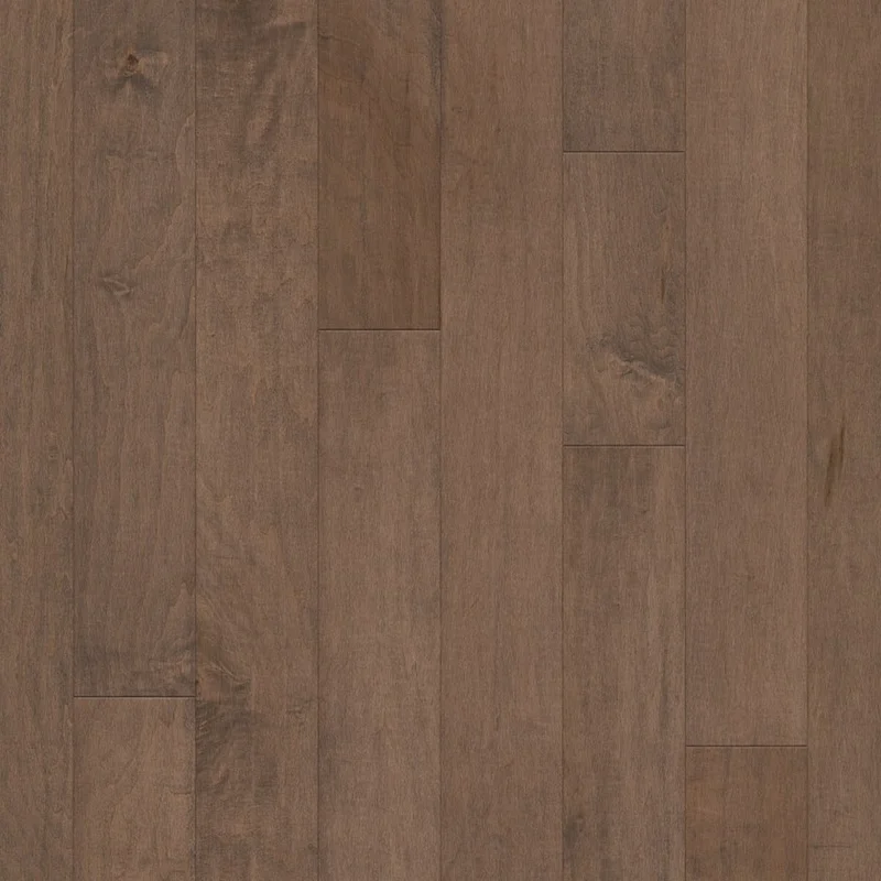 flooringmarket3718961