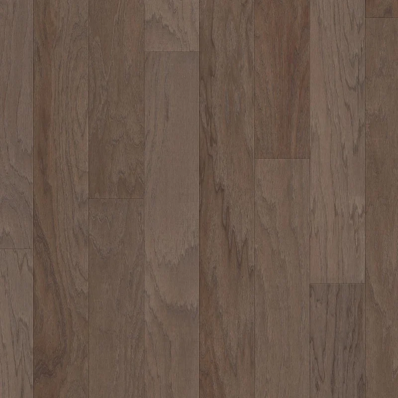 flooringmarket3719424