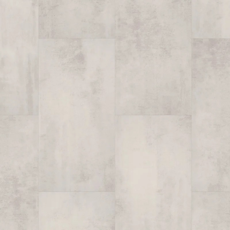 flooringmarket3720442