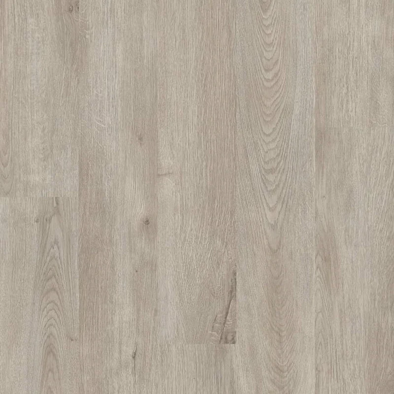 flooringmarket3720814