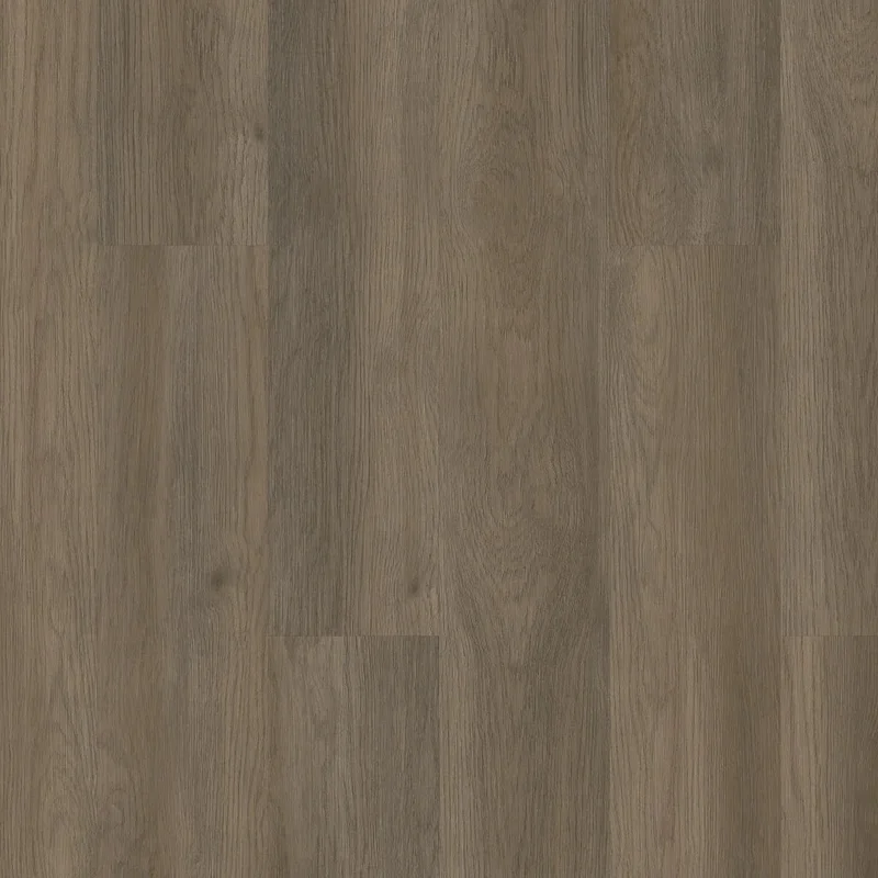 flooringmarket3721467