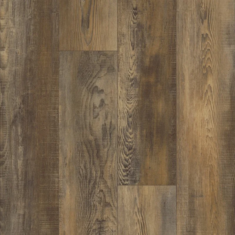 flooringmarket3724393