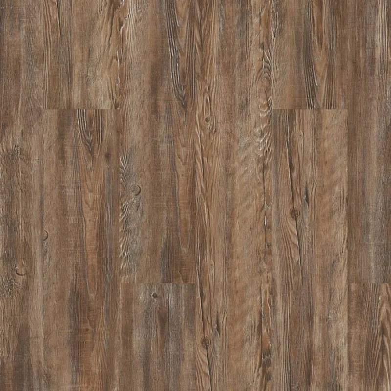 flooringmarket3724411