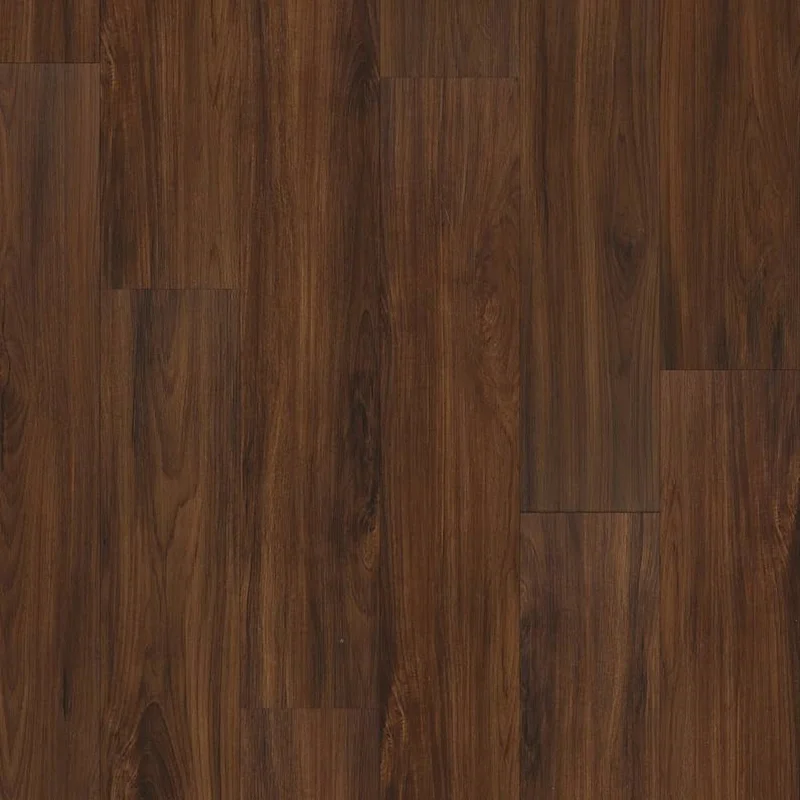flooringmarket3725573