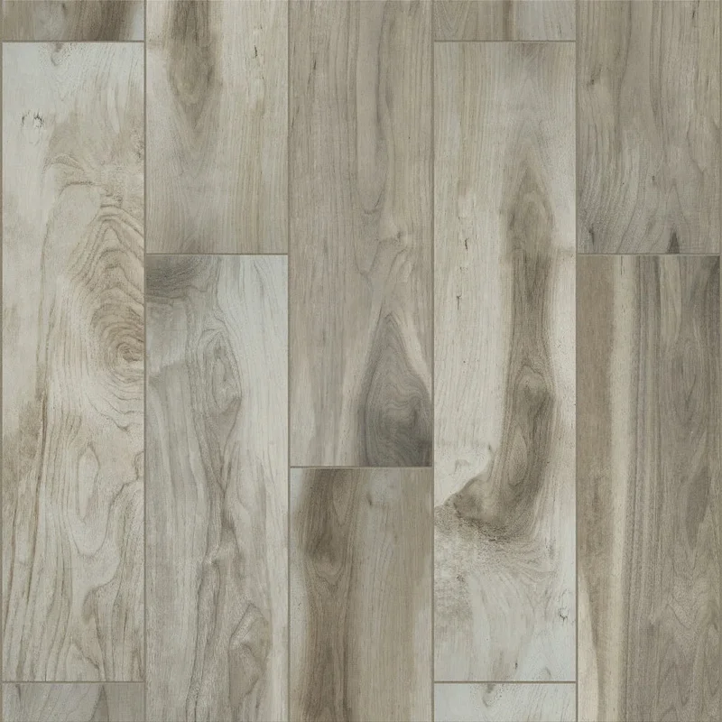 flooringmarket3726314