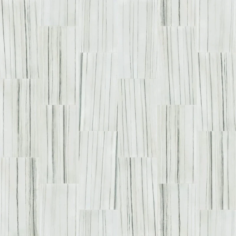 flooringmarket3726707