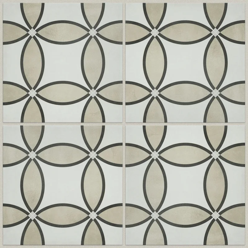 flooringmarket3727435