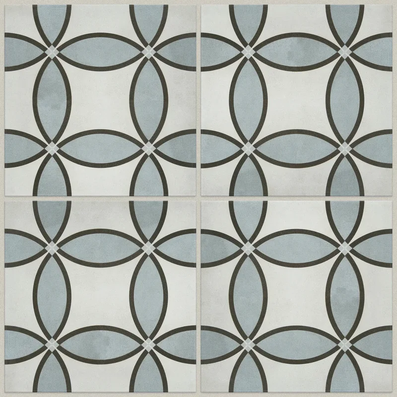 flooringmarket3727452