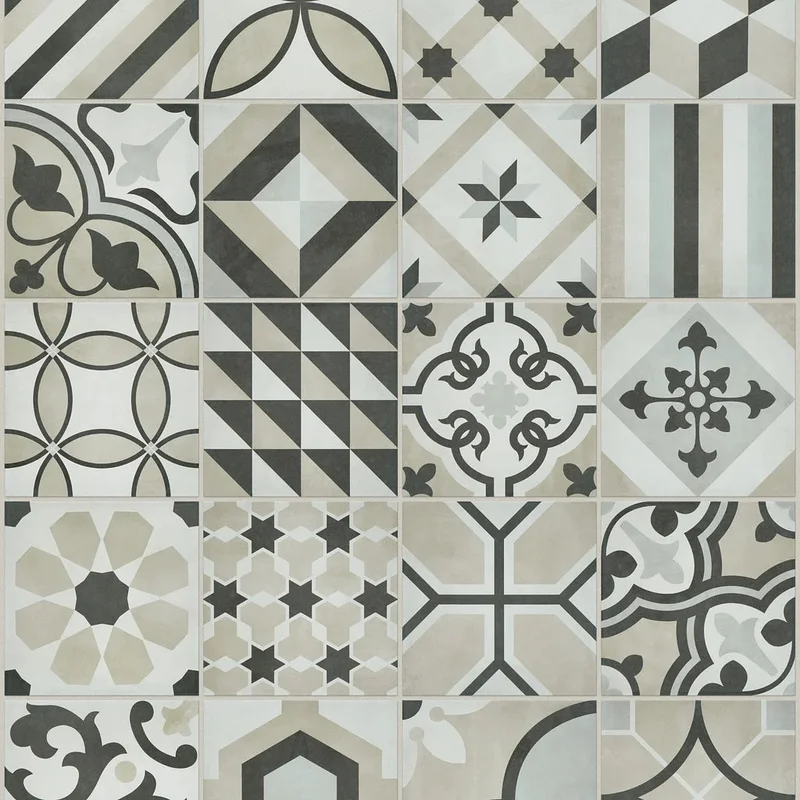 flooringmarket3727575