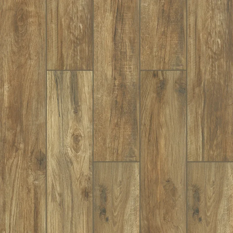 flooringmarket3727739