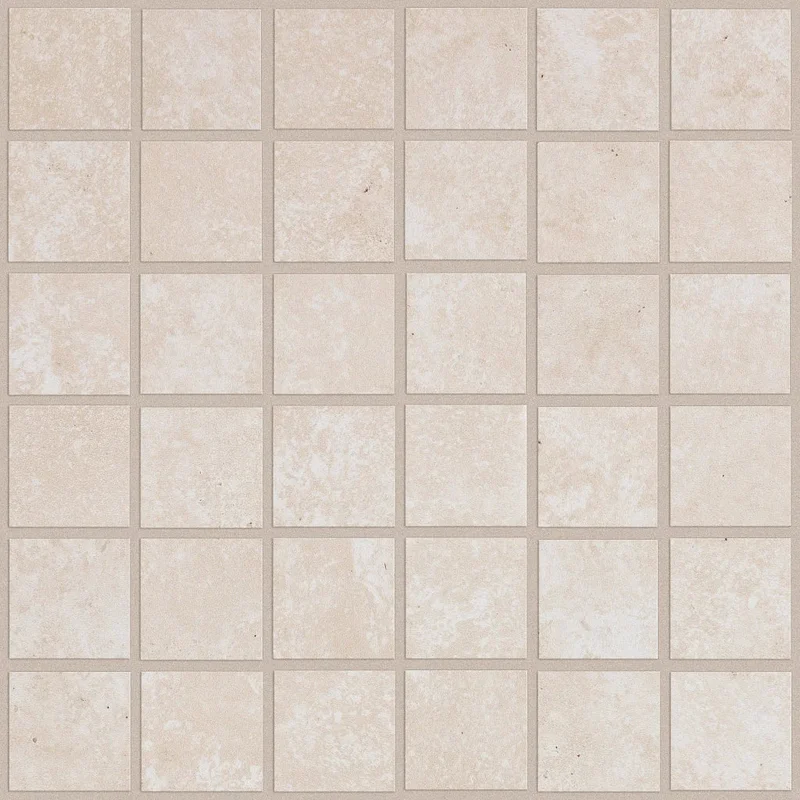 flooringmarket3728414