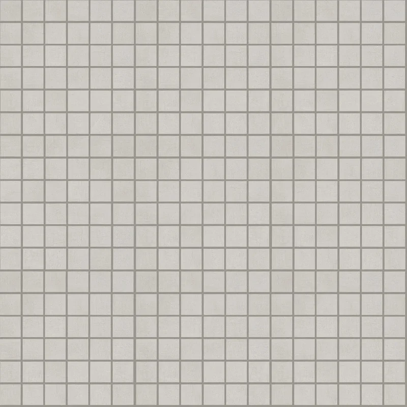 flooringmarket3728428