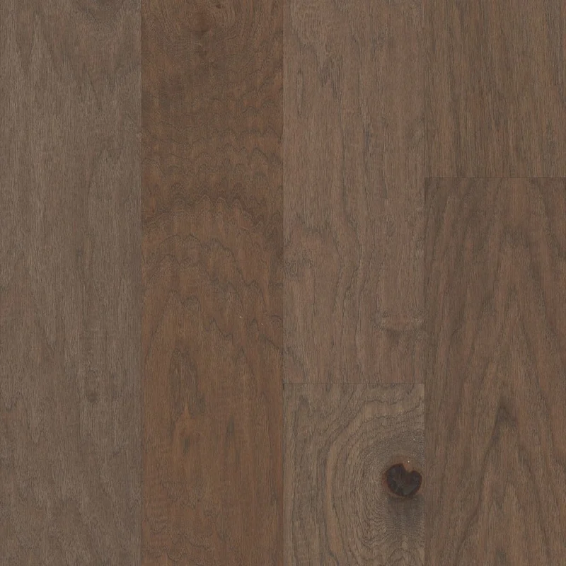 flooringmarket3730084