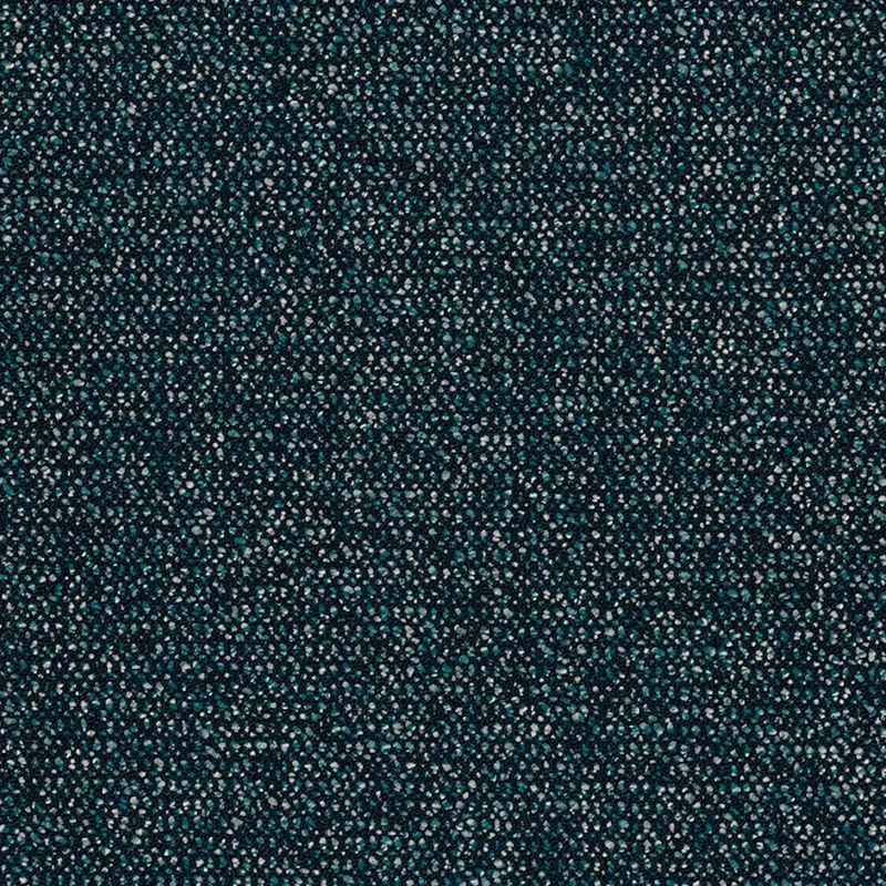 flooringmarket3730454