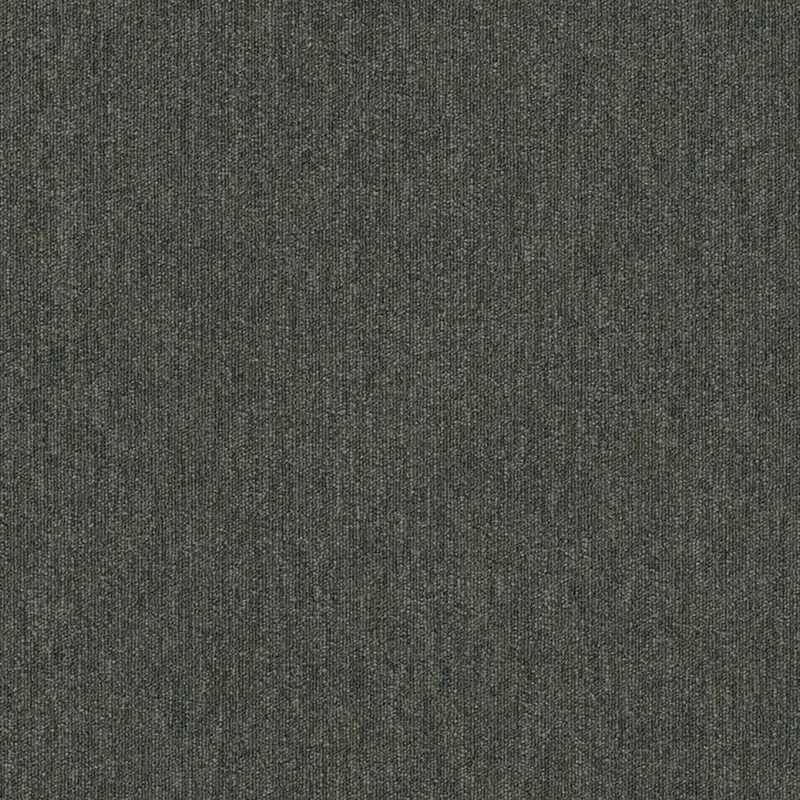 flooringmarket3731058